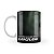 Caneca Gangplank Forças Especiais League of Legends Lol - Imagem 2