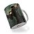 Caneca Gangplank Forças Especiais League of Legends Lol - Imagem 4
