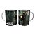 Caneca Gangplank Forças Especiais League of Legends Lol - Imagem 1