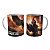 Caneca Gangplank Sultão League of Legends Lol - Imagem 1