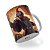 Caneca Gangplank Sultão League of Legends Lol - Imagem 4