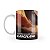 Caneca Gangplank Sultão League of Legends Lol - Imagem 2