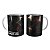 Caneca Capitão Gangplank League of Legends Lol - Imagem 1