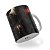 Caneca Capitão Gangplank League of Legends Lol - Imagem 4