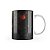 Caneca Capitão Gangplank League of Legends Lol - Imagem 3