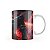 Caneca Gangplank Nova Temível League of Legends Lol - Imagem 3