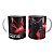 Caneca Gangplank Nova Temível League of Legends Lol - Imagem 1