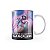 Caneca Gangplank Curtindo o Verão League of Legends Lol - Imagem 3