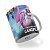 Caneca Gangplank Curtindo o Verão League of Legends Lol - Imagem 4