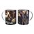 Caneca FPX Gangplank League of Legends Lol - Imagem 1