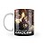 Caneca FPX Gangplank League of Legends Lol - Imagem 2