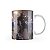 Caneca FPX Gangplank League of Legends Lol - Imagem 3