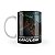 Caneca Gangplank, o Traidor League of Legends Lol - Imagem 2