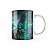 Caneca Gangplank, o Traidor League of Legends Lol - Imagem 3