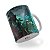 Caneca Gangplank, o Traidor League of Legends Lol - Imagem 4