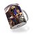 Caneca Garen League of Legends Lol - Imagem 4