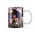 Caneca Garen League of Legends Lol - Imagem 3