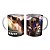 Caneca Garen League of Legends Lol - Imagem 1