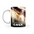 Caneca Garen League of Legends Lol - Imagem 2