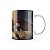 Caneca Garen Sanguinário League of Legends Lol - Imagem 3
