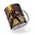 Caneca Garen Sanguinário League of Legends Lol - Imagem 4