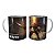 Caneca Garen Sanguinário League of Legends Lol - Imagem 1