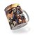 Caneca Garen Legião do Deserto League of Legends Lol - Imagem 4