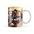 Caneca Garen Legião do Deserto League of Legends Lol - Imagem 3