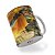 Caneca Patrulheiro Garen League of Legends Lol - Imagem 4