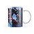 Caneca Garen Cavaleiro do Terror League of Legends Lol - Imagem 3