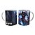 Caneca Garen Cavaleiro do Terror League of Legends Lol - Imagem 1