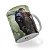 Caneca Garen Errante League of Legends Lol - Imagem 4
