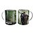 Caneca Garen Errante League of Legends Lol - Imagem 1