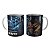 Caneca Garen Legionário de Aço League of Legends Lol - Imagem 1
