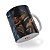 Caneca Garen Legionário de Aço League of Legends Lol - Imagem 4