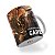 Caneca Garen Almirante Fugitivo League of Legends Lol - Imagem 4