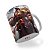 Caneca Garen Reinos Combatentes League of Legends Lol - Imagem 4