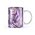 Caneca Garen Reinos Combatentes League of Legends Lol - Imagem 3