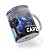 Caneca Deus-Rei Garen League of Legends Lol - Imagem 4