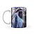 Caneca Deus-Rei Garen League of Legends Lol - Imagem 2