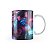 Caneca Garen Demacia Vice League of Legends Lol - Imagem 3