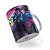 Caneca Garen Demacia Vice League of Legends Lol - Imagem 4