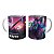 Caneca Garen Demacia Vice League of Legends Lol - Imagem 1