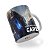 Caneca Garen Reinos Mech League of Legends Lol - Imagem 4