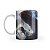 Caneca Garen Reinos Mech League of Legends Lol - Imagem 2