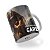 Caneca Garen Reinos Mech de Prestígio League of Legends Lol - Imagem 4