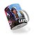 Caneca Garen Academia de Batalha League of Legends Lol - Imagem 4