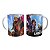 Caneca Garen Academia de Batalha League of Legends Lol - Imagem 1