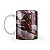 Caneca Garen Criador Mítico League of Legends Lol - Imagem 2