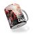 Caneca Garen Criador Mítico League of Legends Lol - Imagem 4